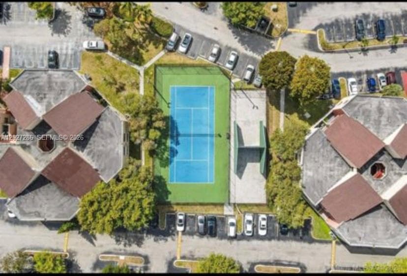 10253 NW 9th Street Cir # 204-6, Miami, FL 33172 photo 4