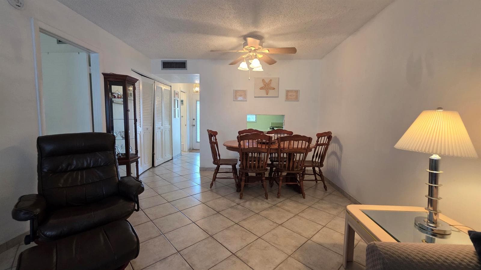 2900 NW 46th Avenue # 213, Lauderdale Lakes, FL 33313 photo 2