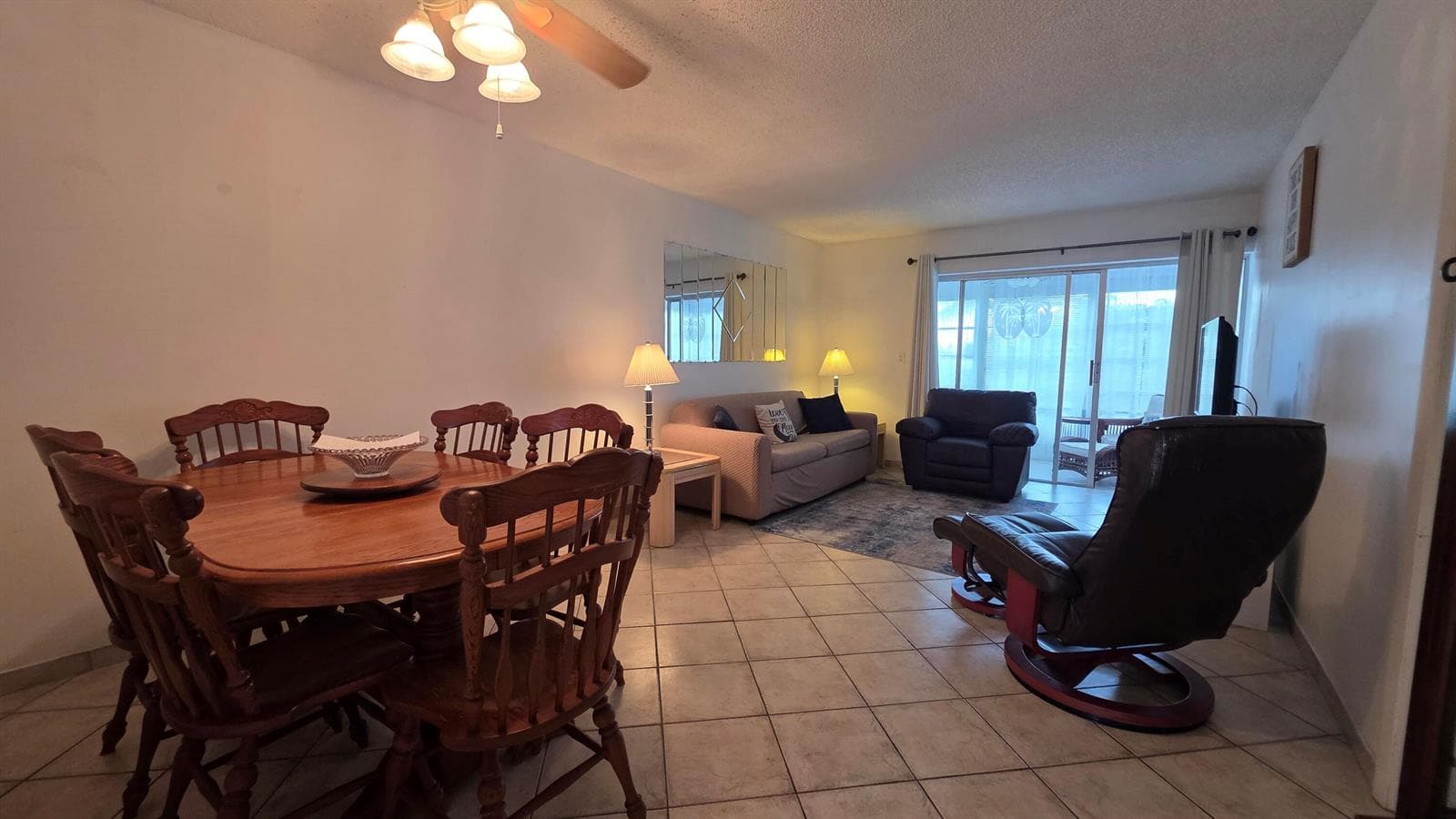 2900 NW 46th Avenue # 213, Lauderdale Lakes, FL 33313 photo 3