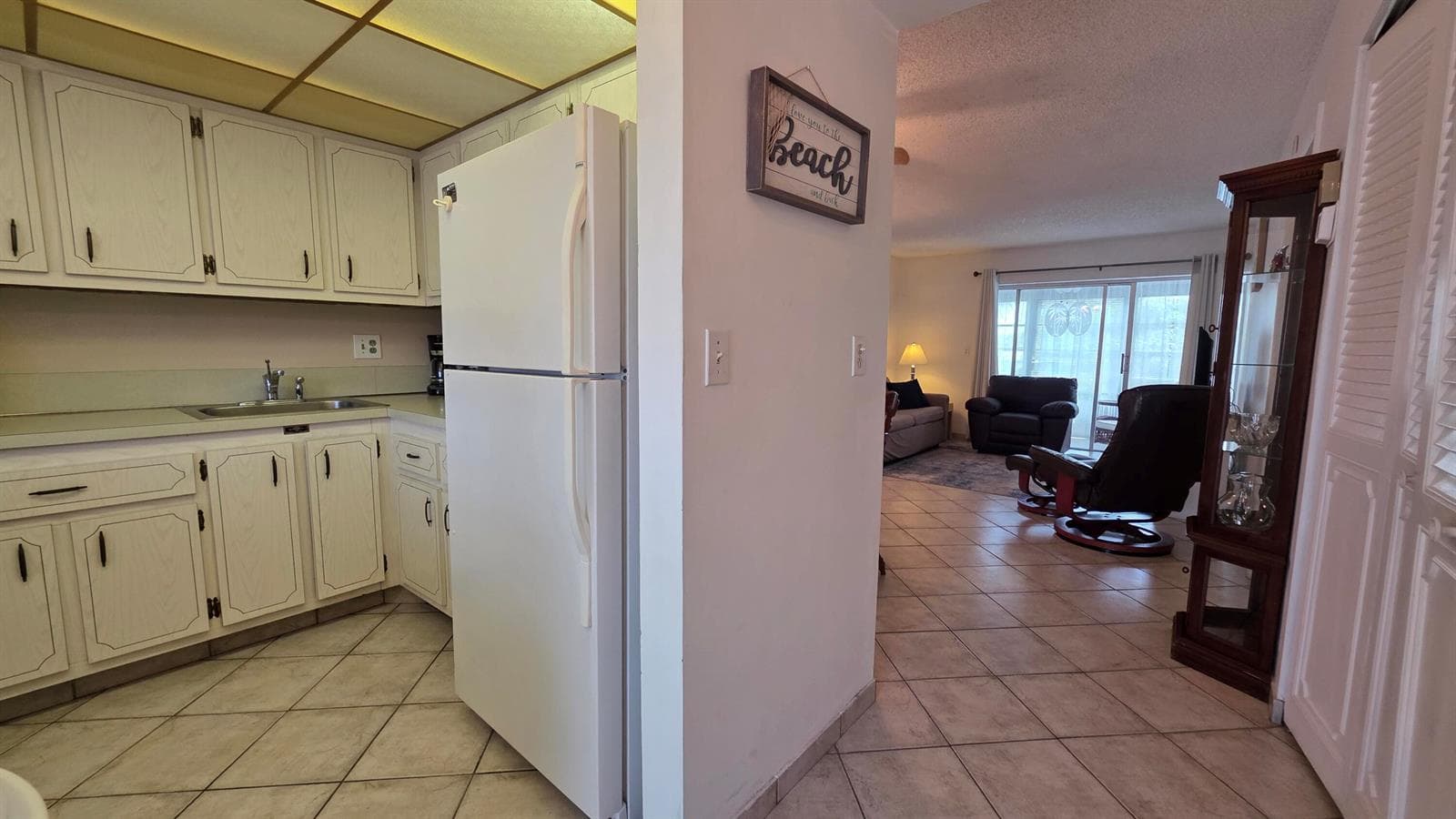2900 NW 46th Avenue # 213, Lauderdale Lakes, FL 33313 photo 5