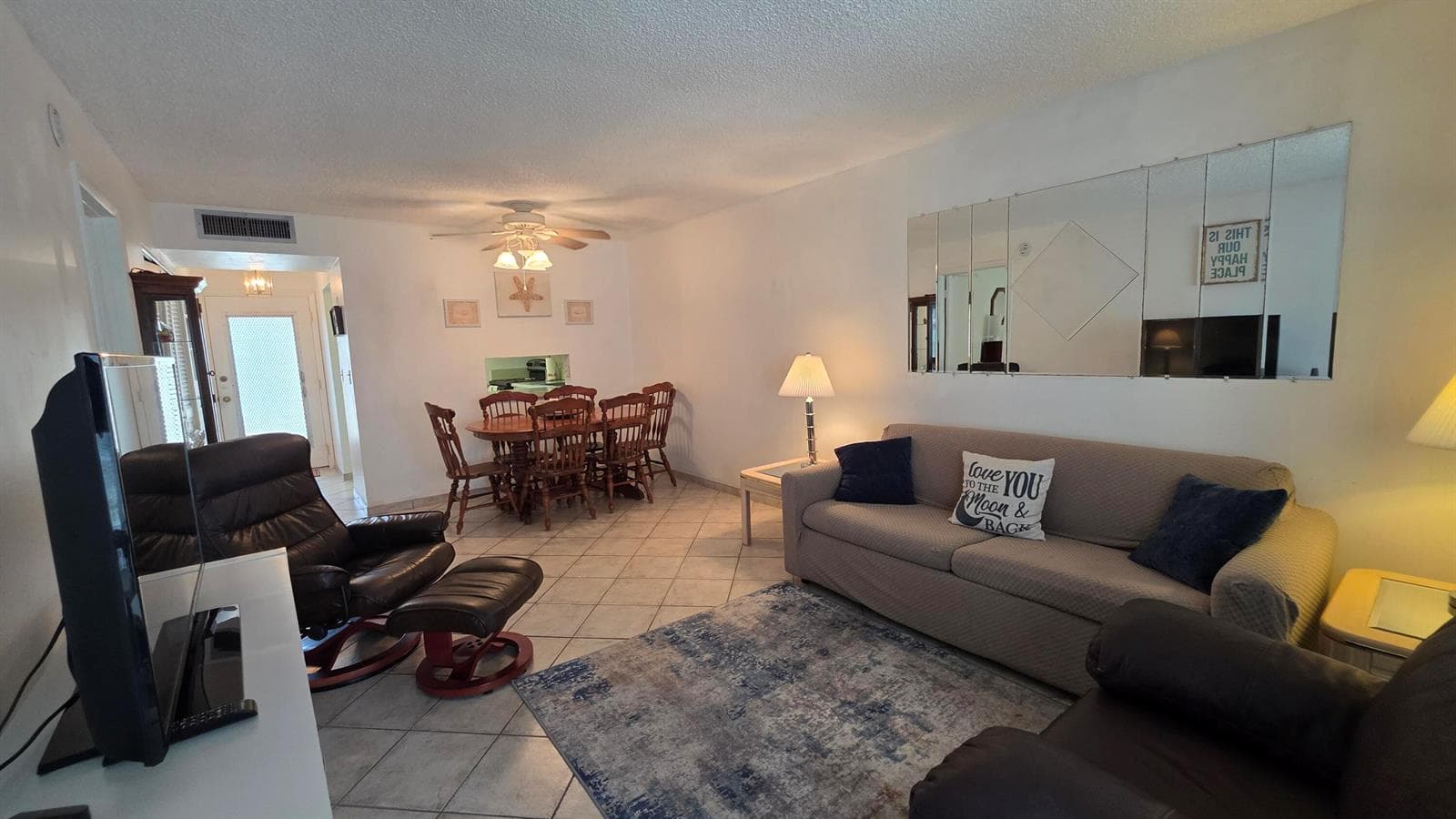 2900 NW 46th Avenue # 213, Lauderdale Lakes, FL 33313 photo 4