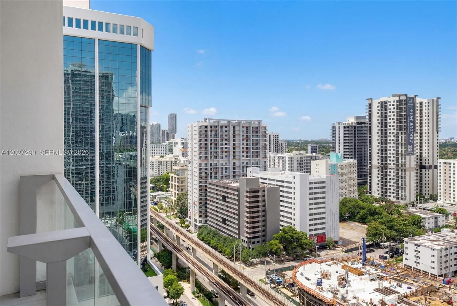 88 SW 7th St # 2408, Miami, FL 33130 photo 2