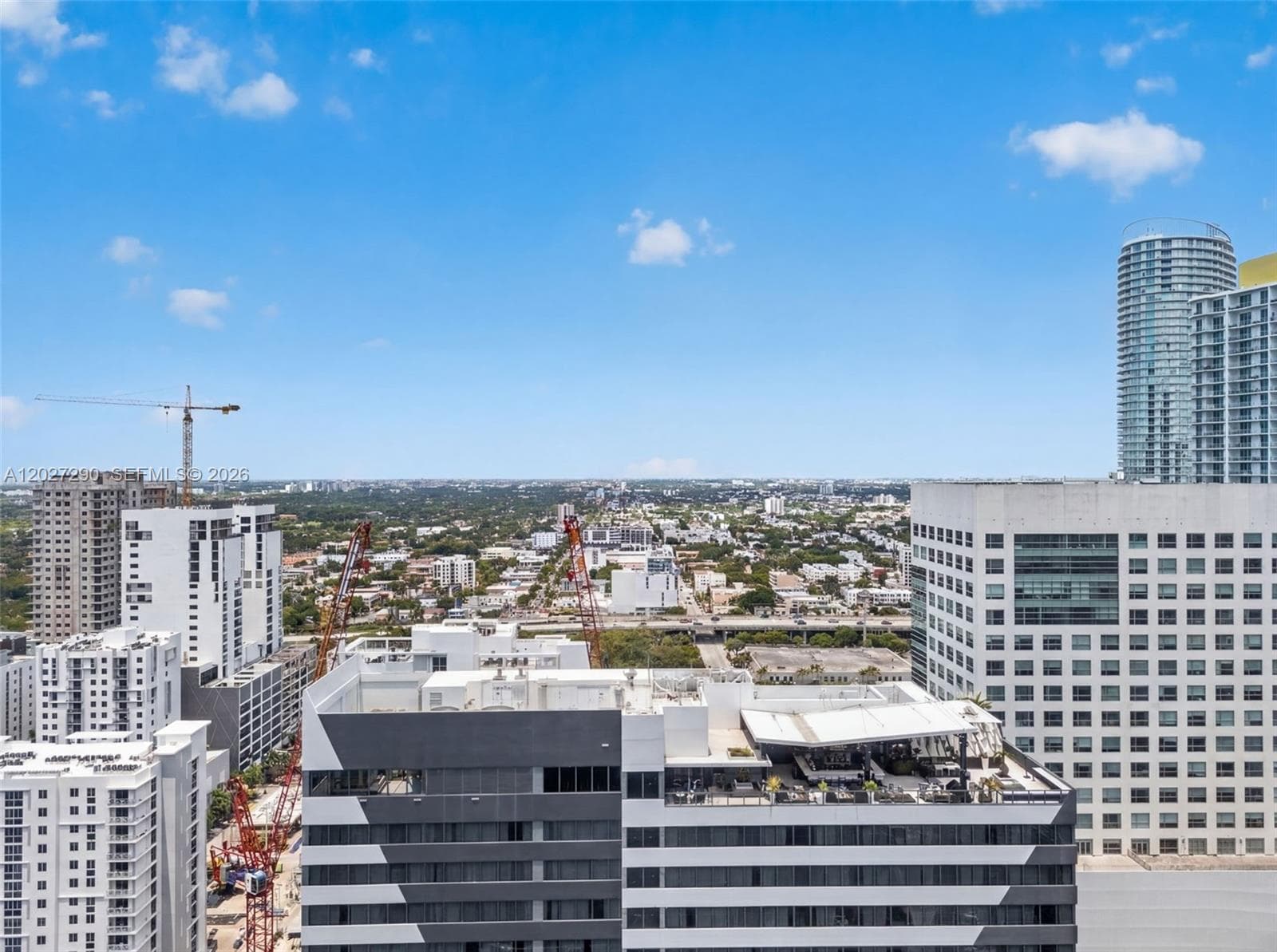 88 SW 7th St # 2408, Miami, FL 33130 photo 3