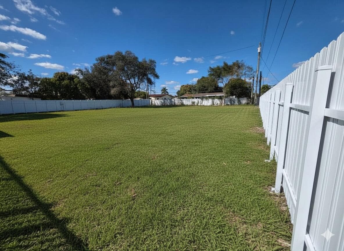 11825 SW 225th Street, Miami, FL 33170 photo 2