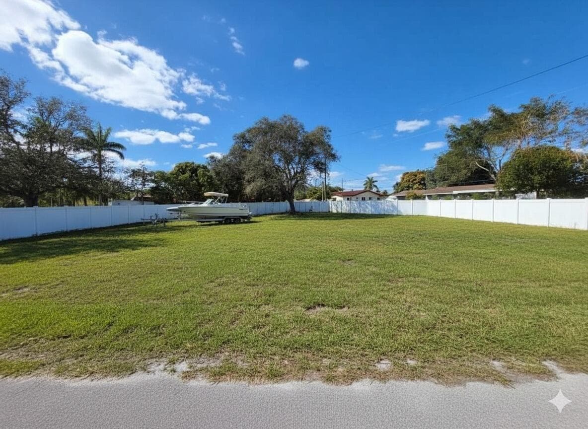 11825 SW 225th Street, Miami, FL 33170 photo 3