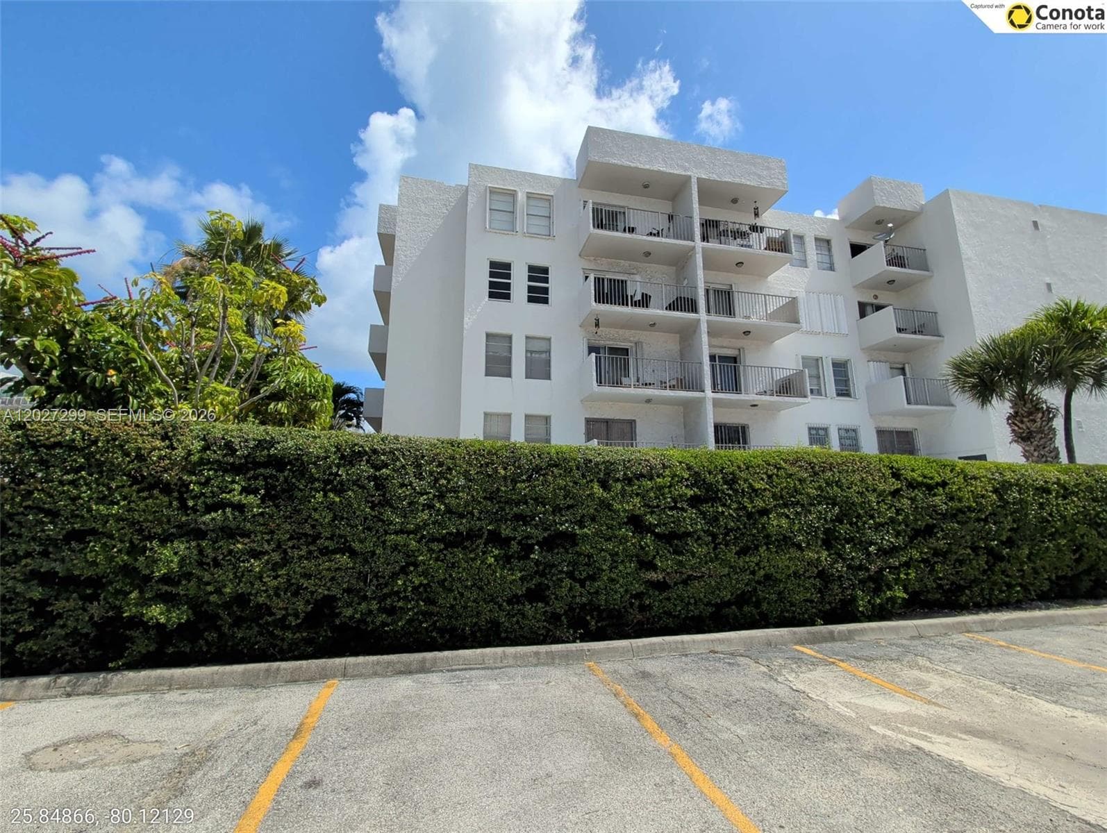 6545 Indian Creek Dr # 208, Miami Beach, FL 33141 photo 2