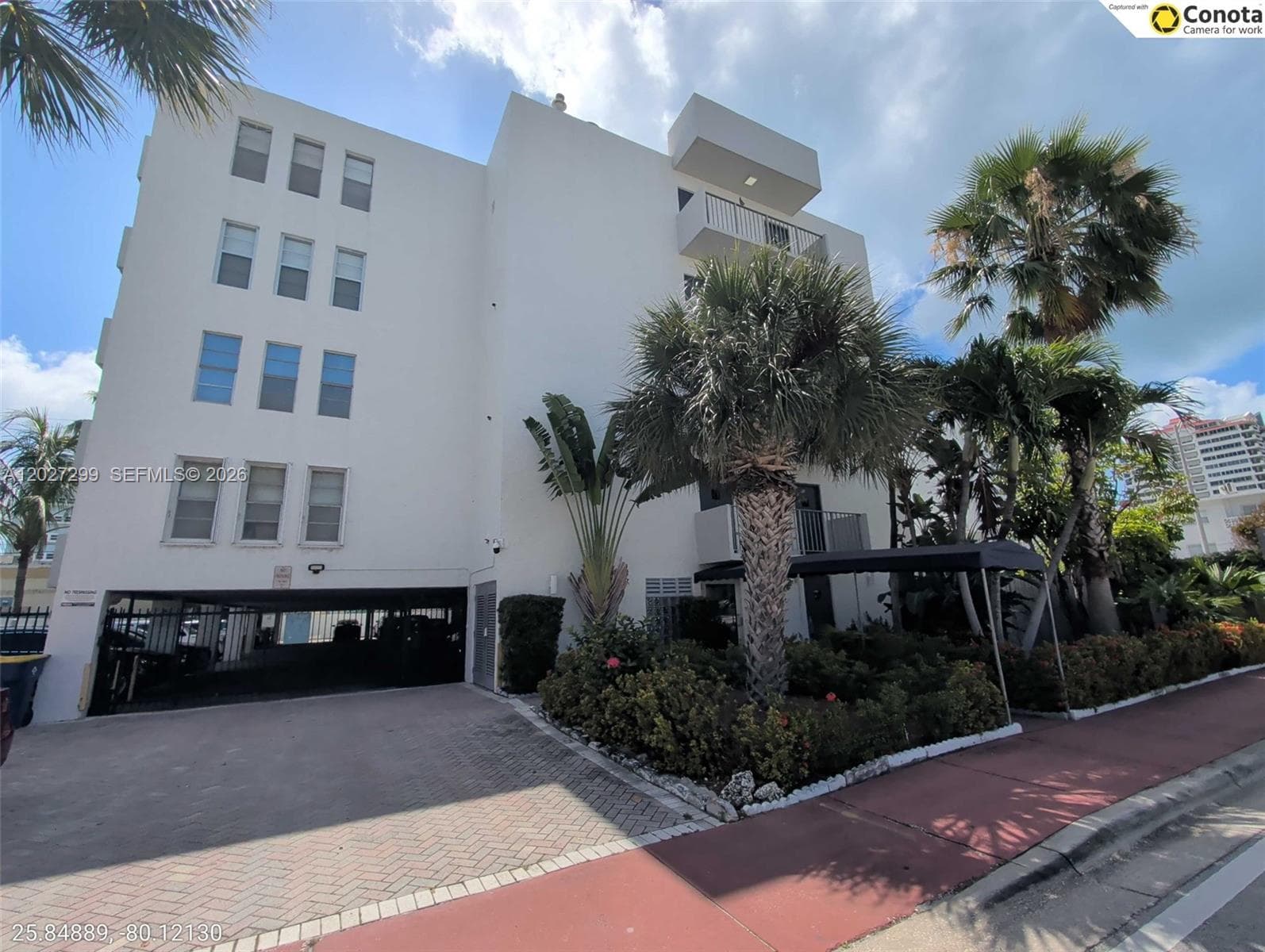 6545 Indian Creek Dr # 208, Miami Beach, FL 33141 photo 3