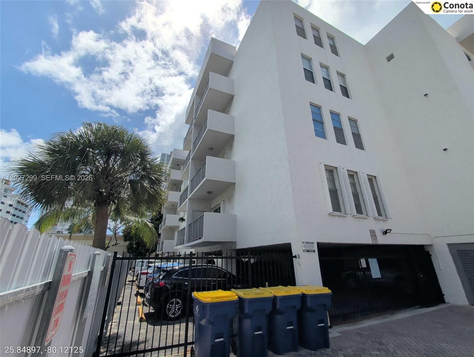 6545 Indian Creek Dr # 208, Miami Beach, FL 33141 photo 4