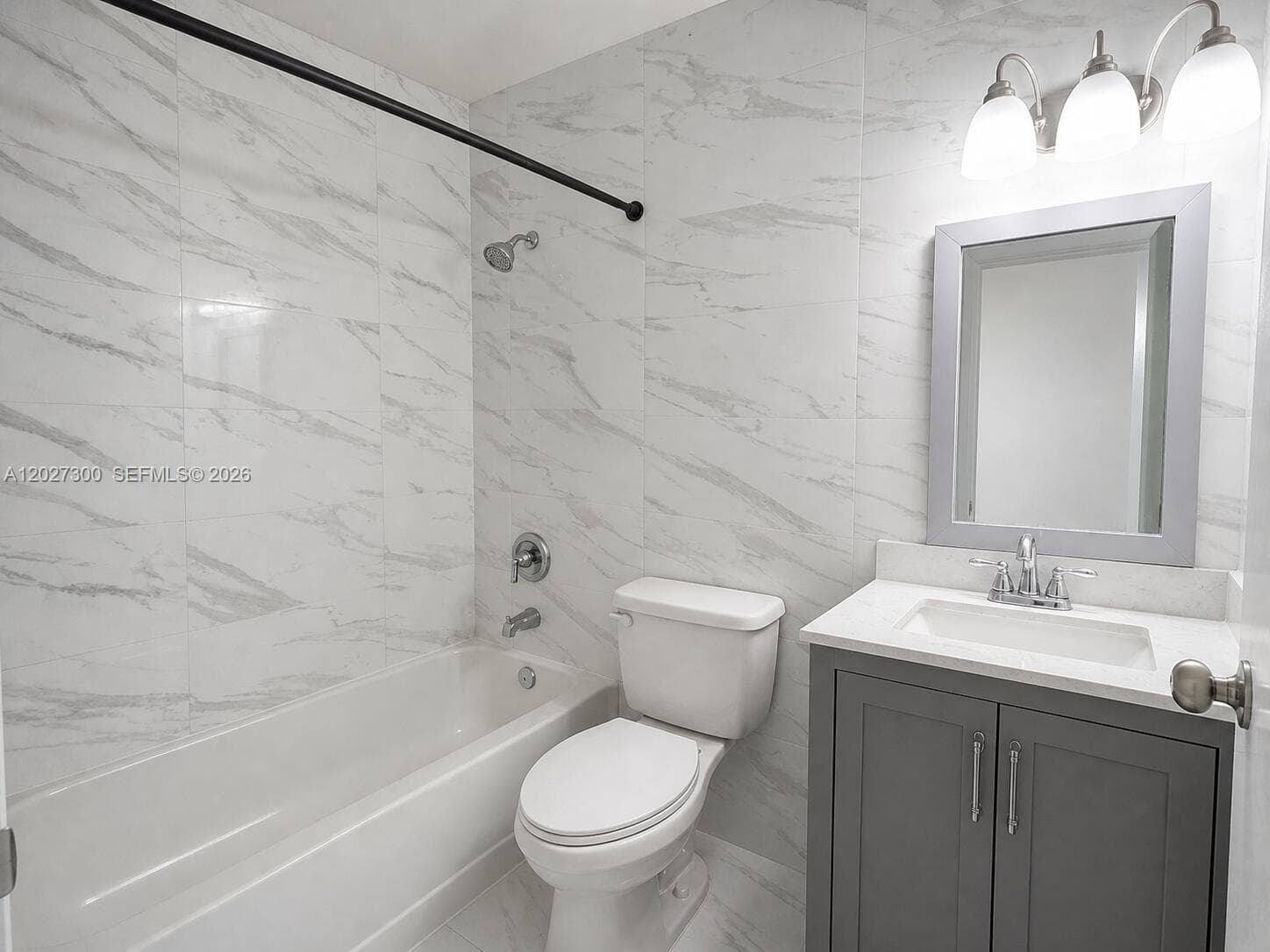 15540 SW 80th St # D-304, Miami, FL 33193 photo 5