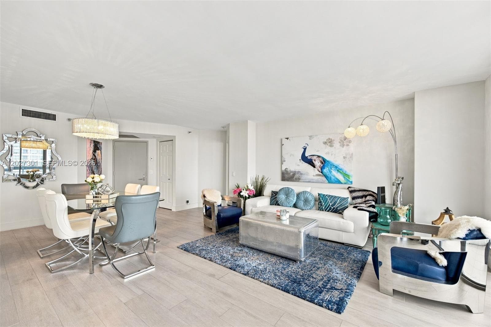 3500 Mystic Pointe Dr # 2003, Aventura, FL 33180 photo 3