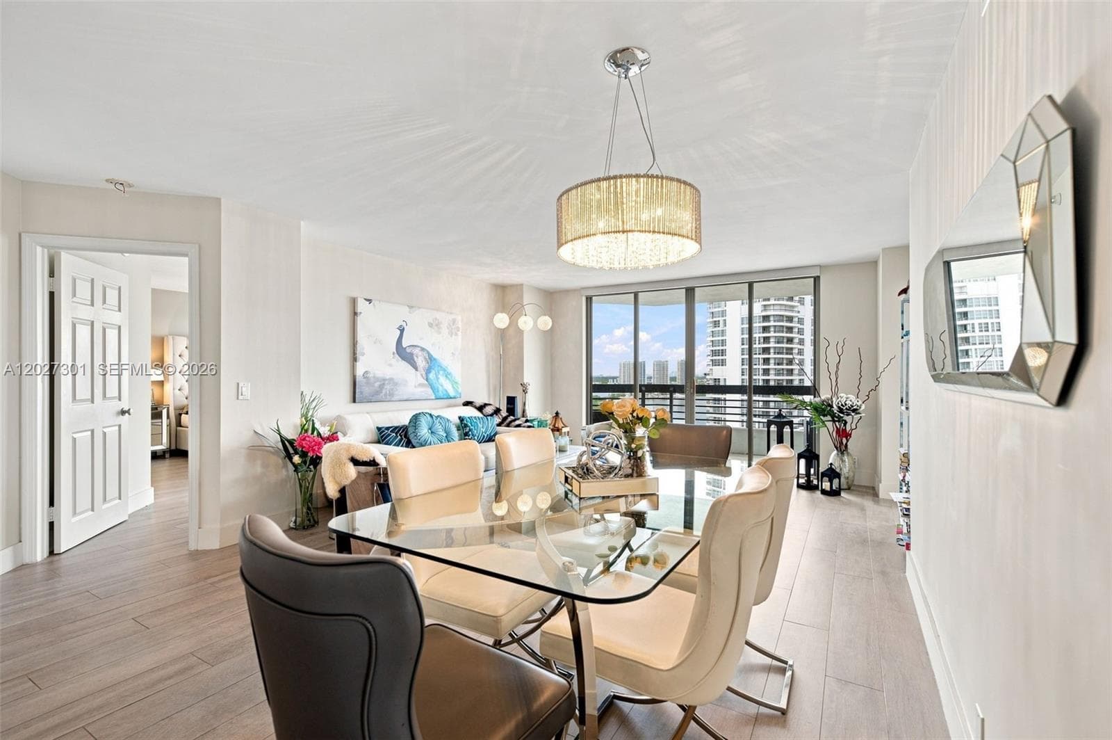 3500 Mystic Pointe Dr # 2003, Aventura, FL 33180 photo 4