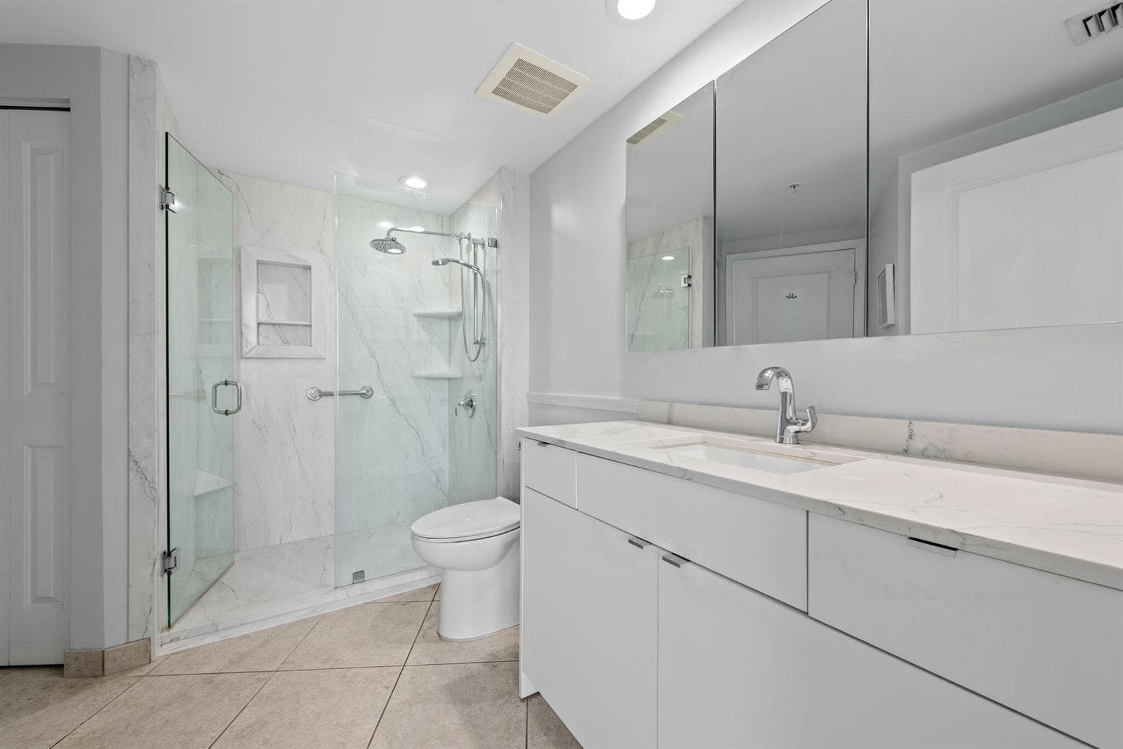 347 N New River Drive E # 2707, Fort Lauderdale, FL 33301 photo 5