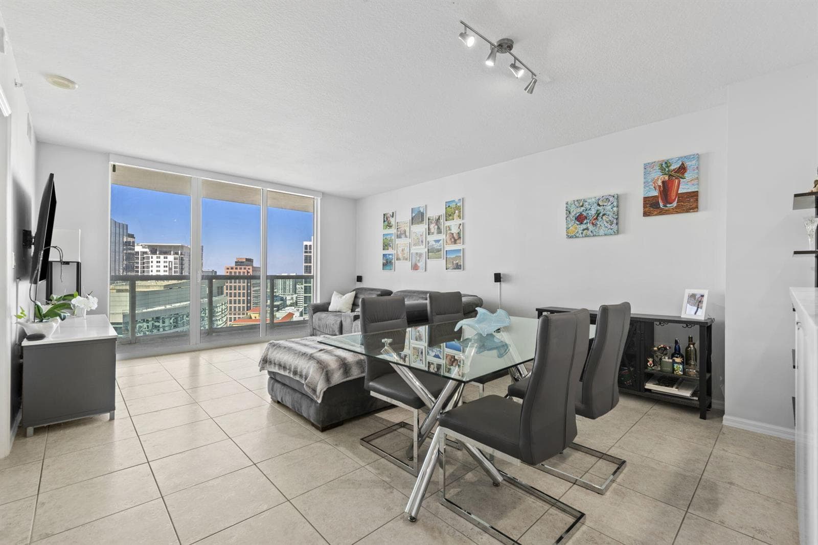 347 N New River Drive E # 2707, Fort Lauderdale, FL 33301 photo 4