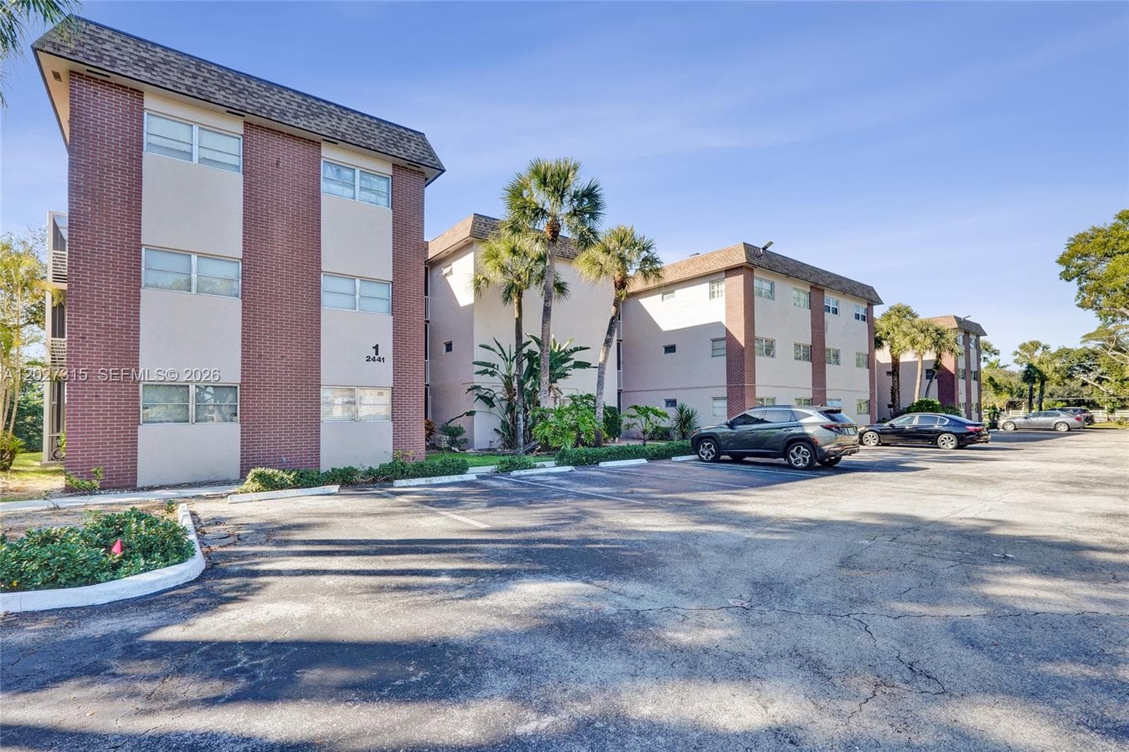 2441 SW 82nd Ave # 205, Davie, FL 33324 photo 2