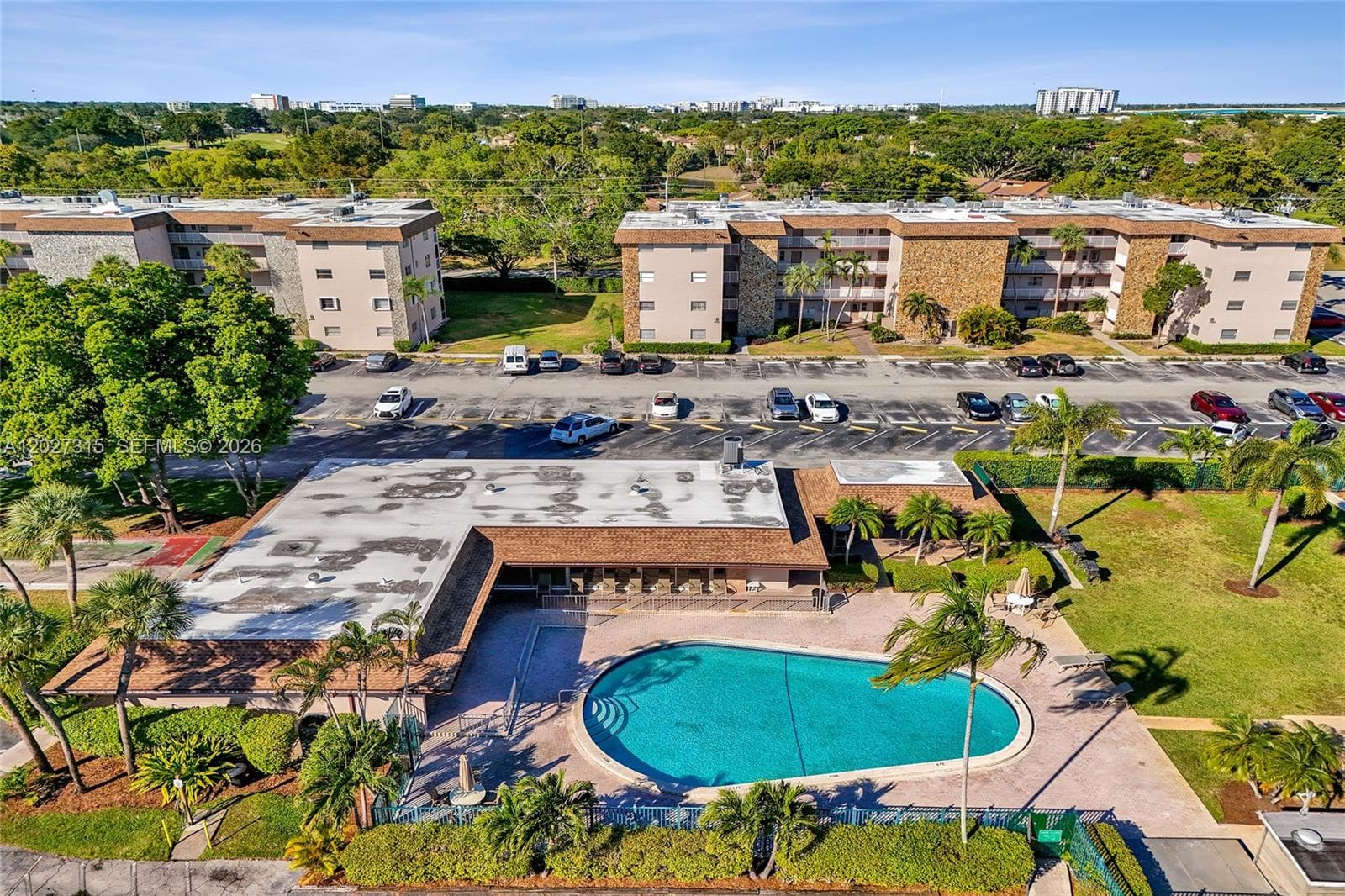 2441 SW 82nd Ave # 205, Davie, FL 33324 photo 3