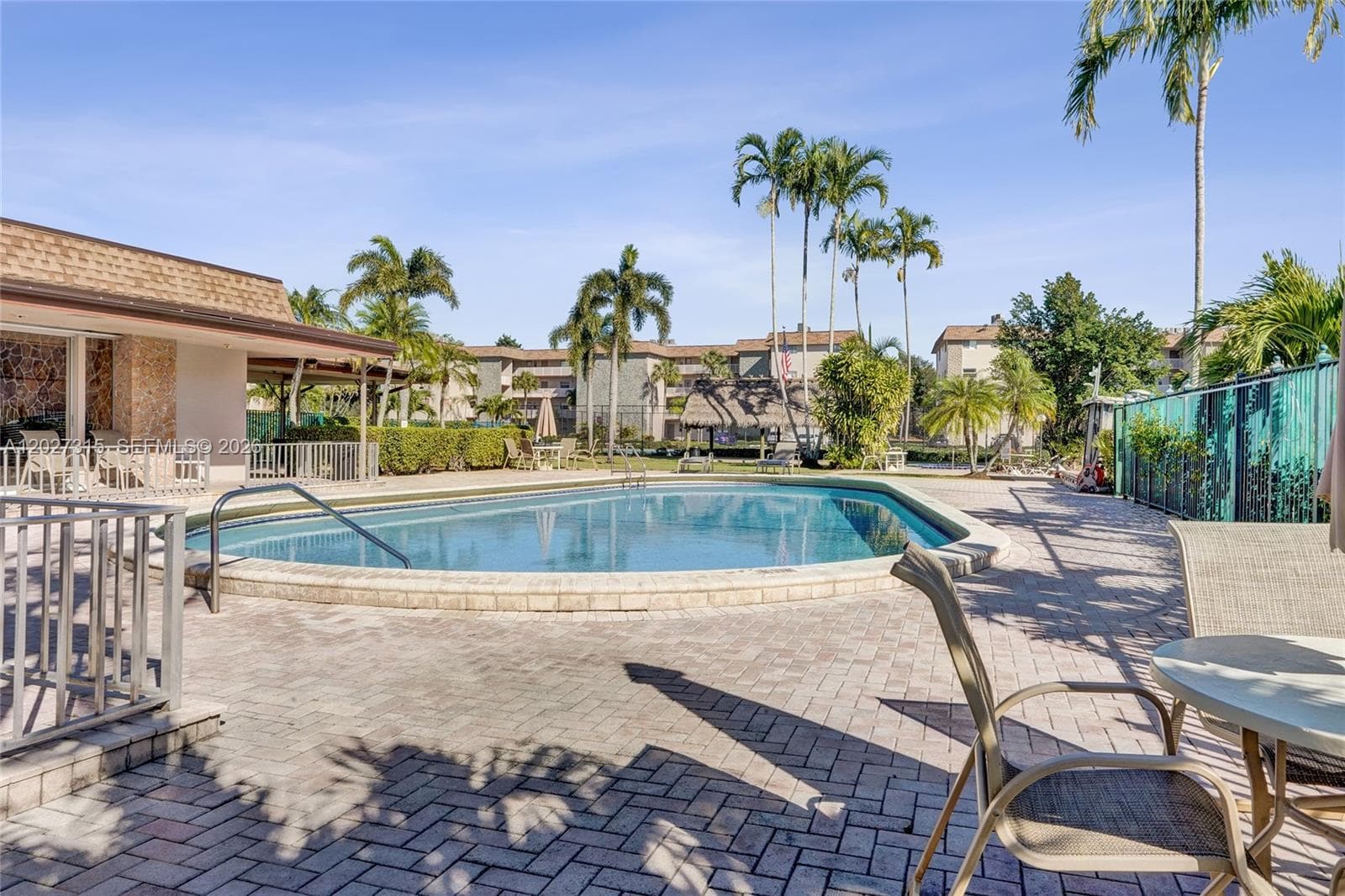 2441 SW 82nd Ave # 205, Davie, FL 33324 photo 5