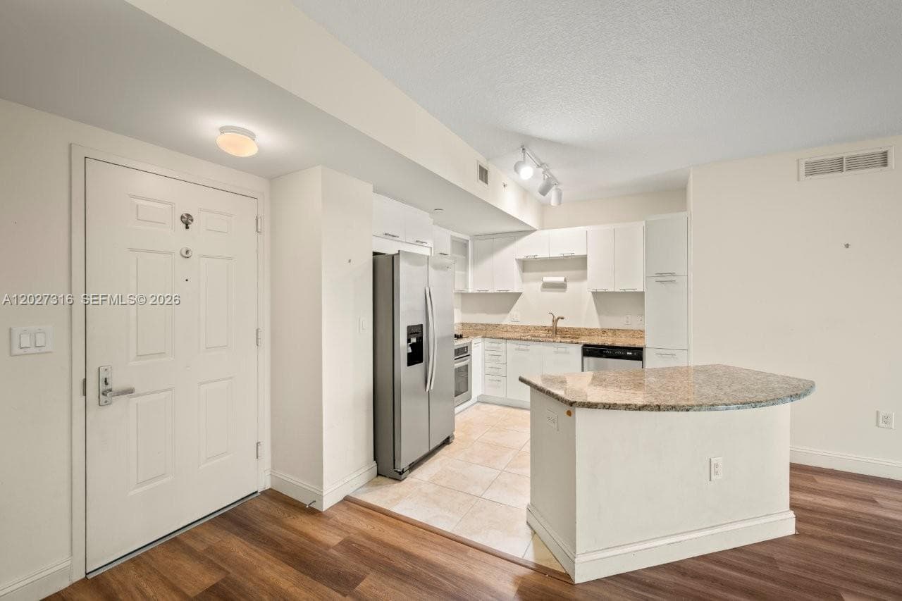 510 NW 84th Ave # 241, Plantation, FL 33324 photo 3