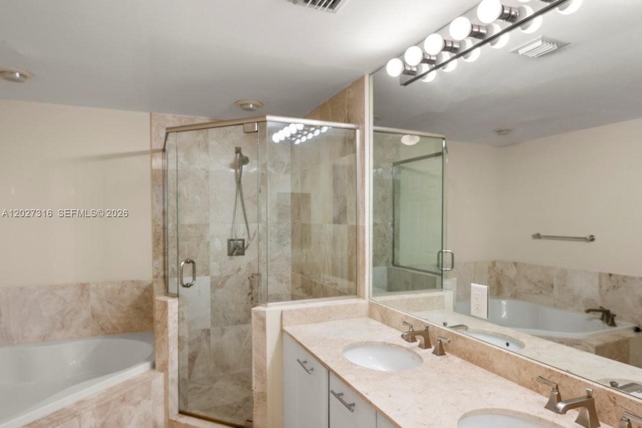 510 NW 84th Ave # 241, Plantation, FL 33324 photo 5