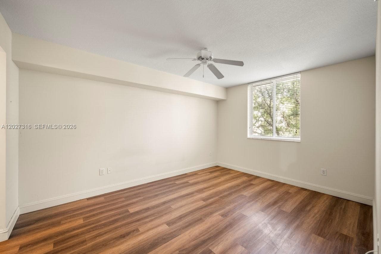 510 NW 84th Ave # 241, Plantation, FL 33324 photo 4