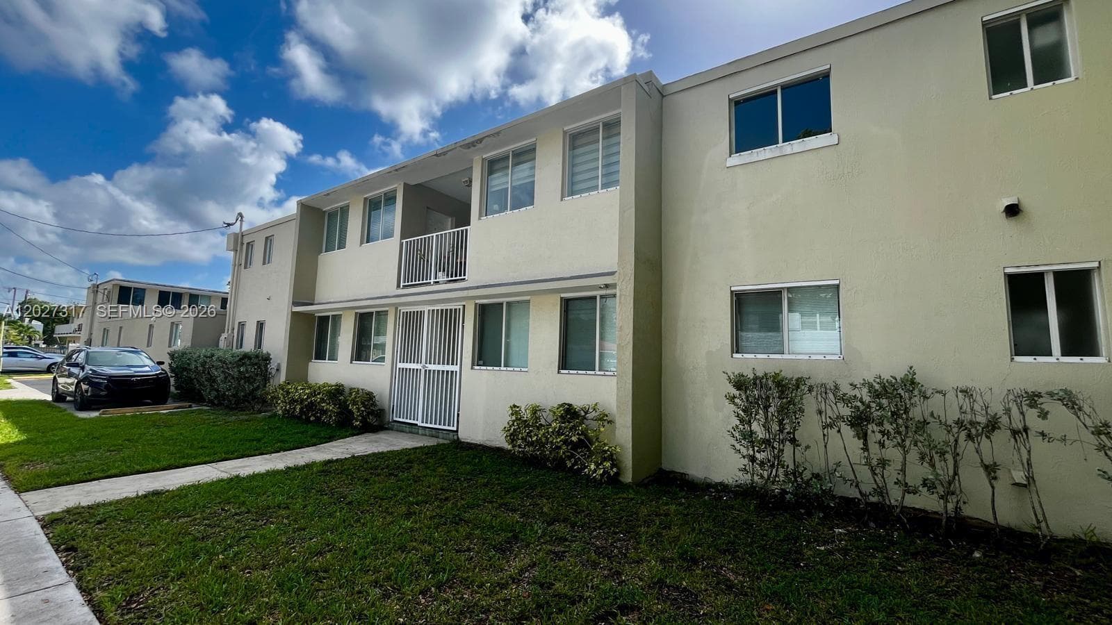 1025 SW 7th Ave # 5, Miami, FL 33130 photo 2