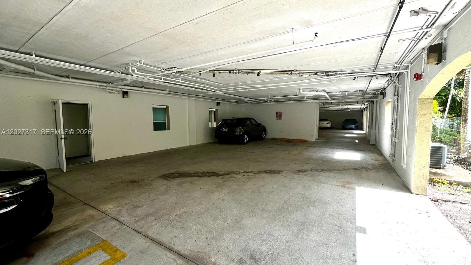 1025 SW 7th Ave # 5, Miami, FL 33130 photo 3