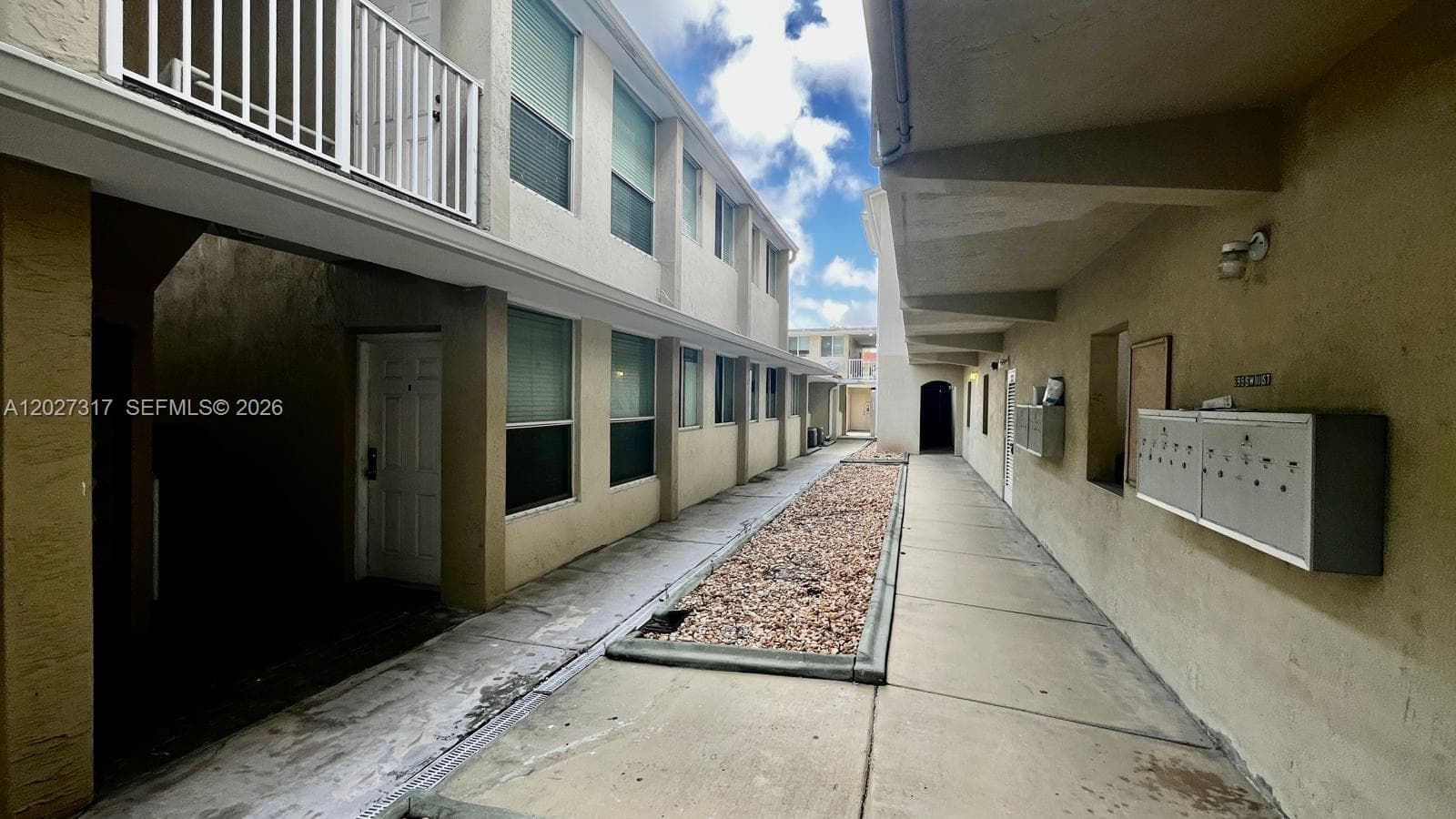 1025 SW 7th Ave # 5, Miami, FL 33130 photo 4