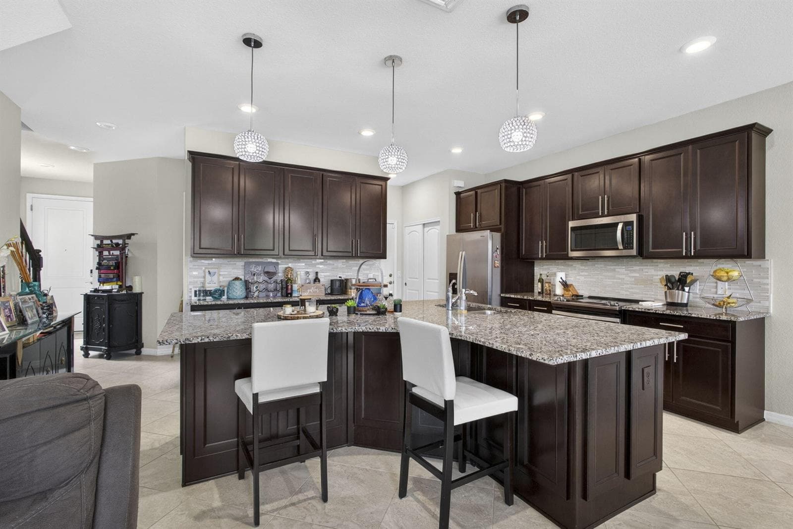 8347 Cadre Noir Road, Lake Worth, FL 33467 photo 5