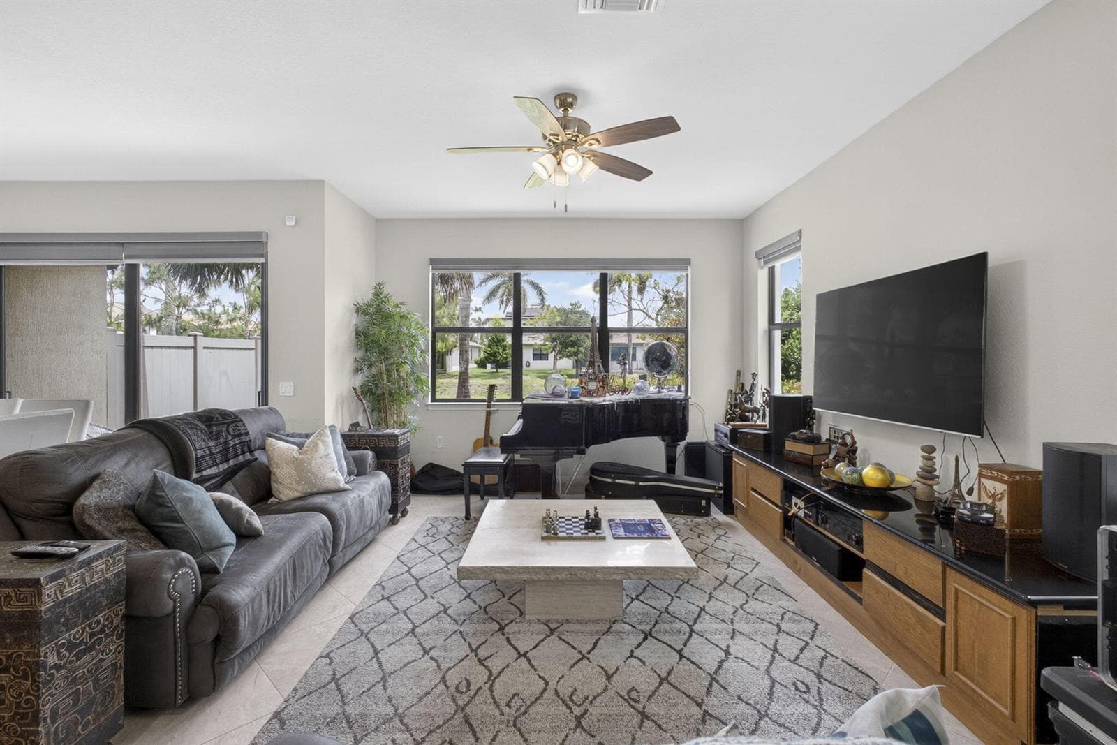 8347 Cadre Noir Road, Lake Worth, FL 33467 photo 4