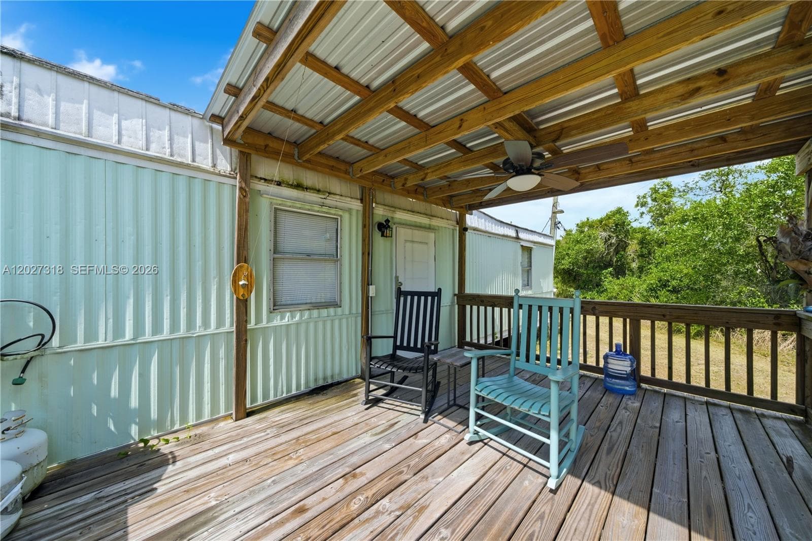 3144 Holiday Beach Drive, Avon Park, FL 33825 photo 5
