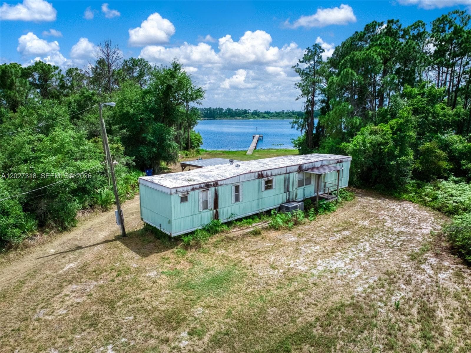 3144 Holiday Beach Drive, Avon Park, FL 33825 photo 4