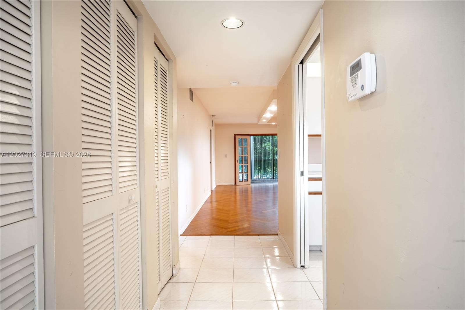 150 S Hollybrook Ter # 208, Pembroke Pines, FL 33025 photo 2