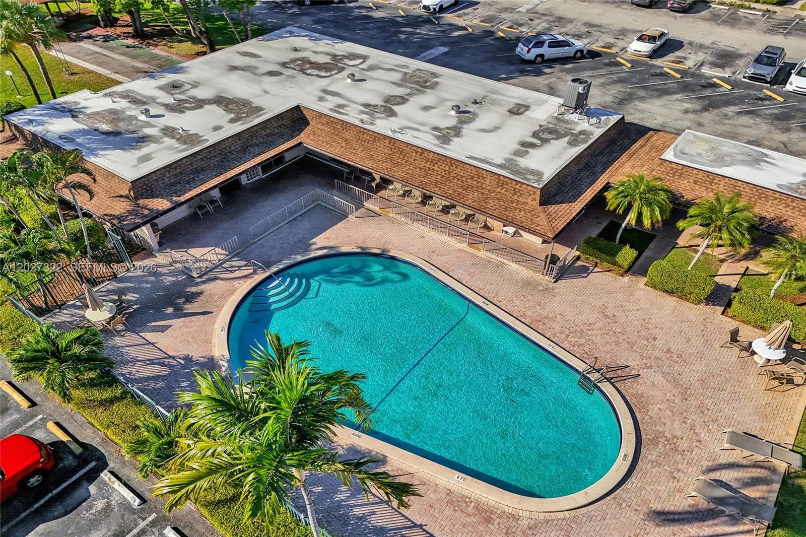 2481 SW 82nd Ave # 205, Davie, FL 33324 photo 2