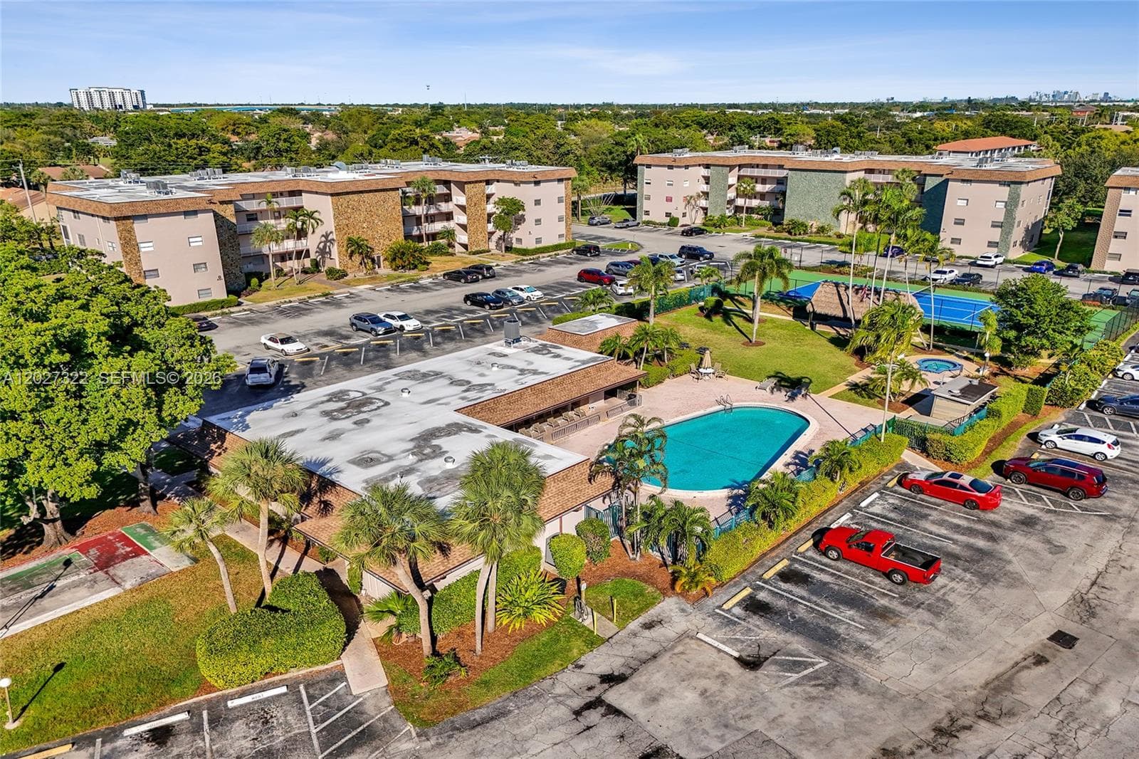 2481 SW 82nd Ave # 205, Davie, FL 33324 photo 3