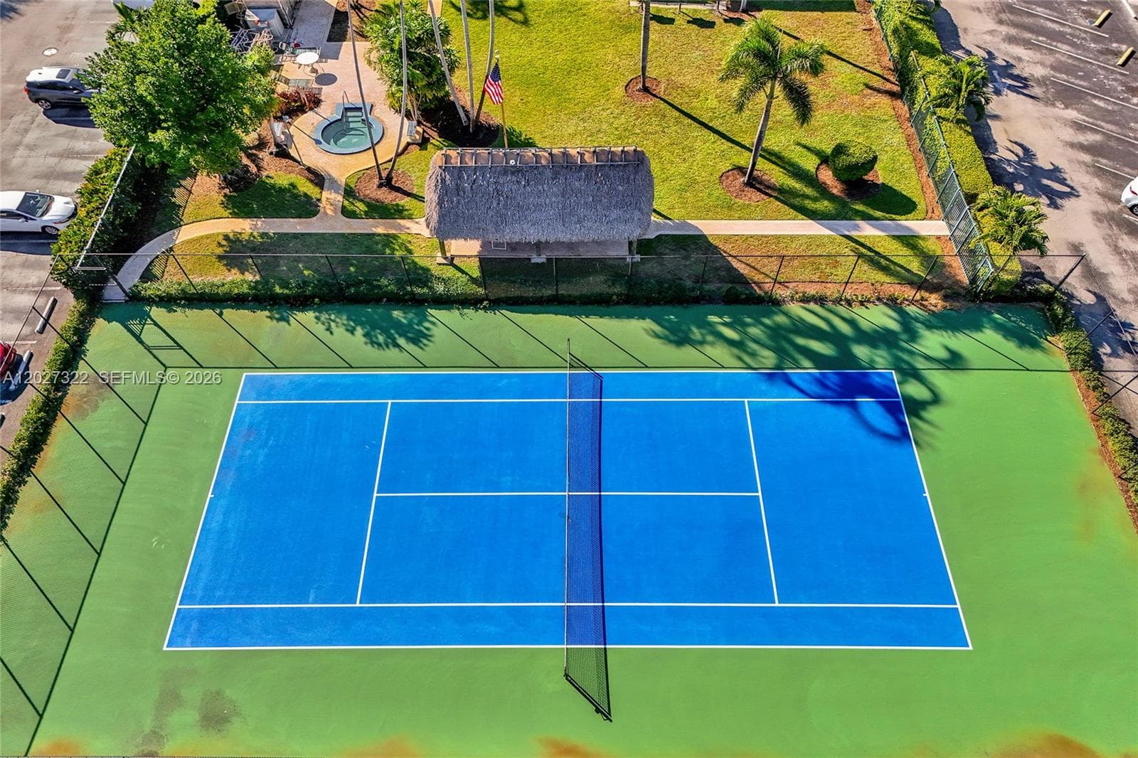 2481 SW 82nd Ave # 205, Davie, FL 33324 photo 5