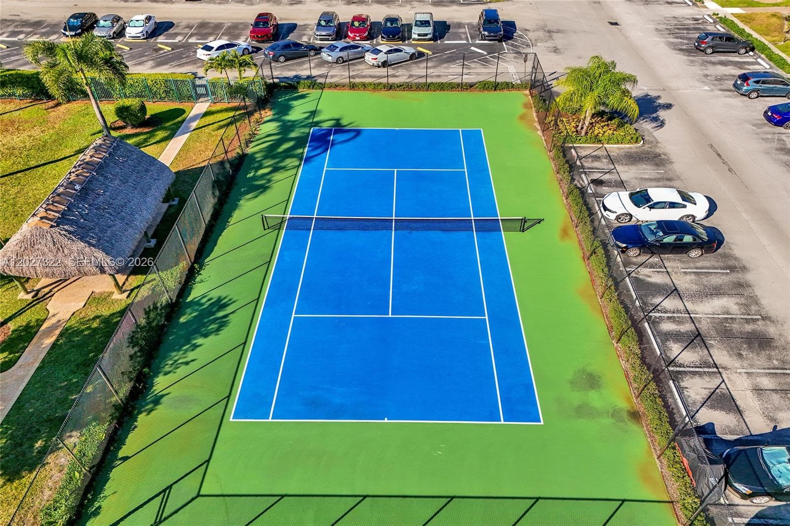 2481 SW 82nd Ave # 205, Davie, FL 33324 photo 4