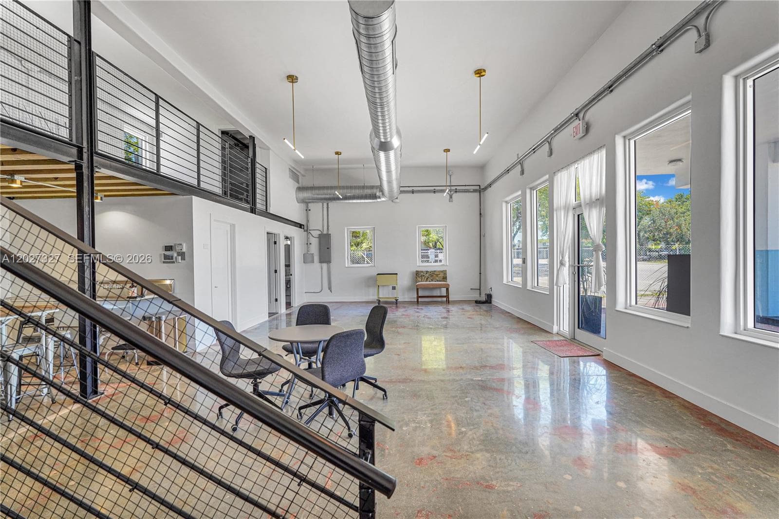 798 NW 62nd St, Miami, FL 33150 photo 2