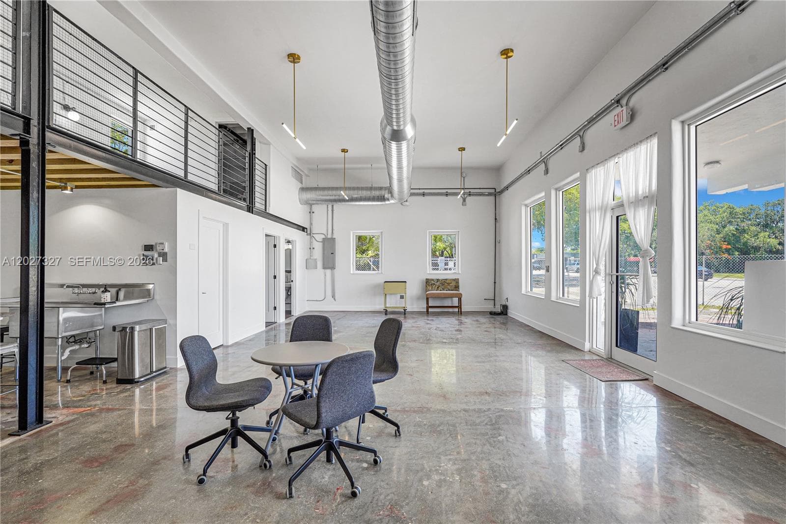 798 NW 62nd St, Miami, FL 33150 photo 3