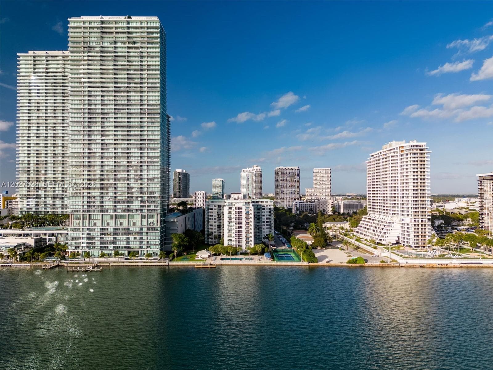 3301 NE 5th Ave # 1101, Miami, FL 33137 photo 5