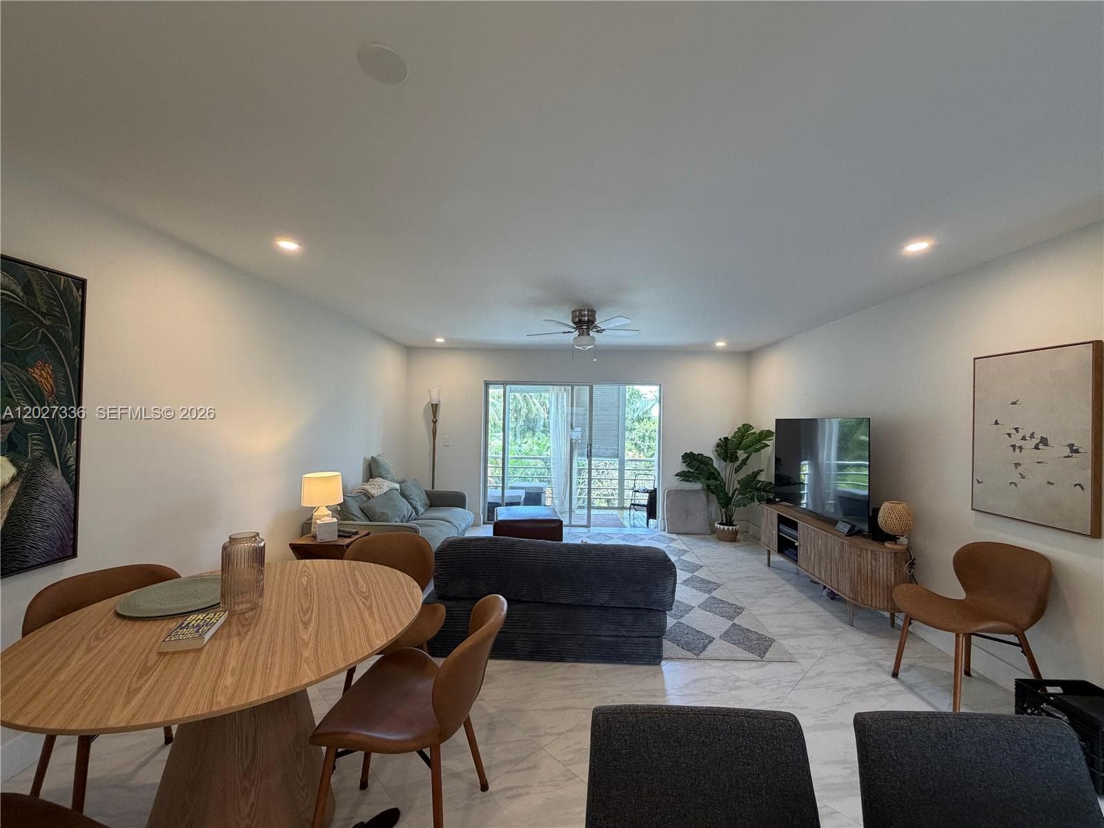 1000 NE 14th Ave # 408, Hallandale Beach, FL 33009 photo 3