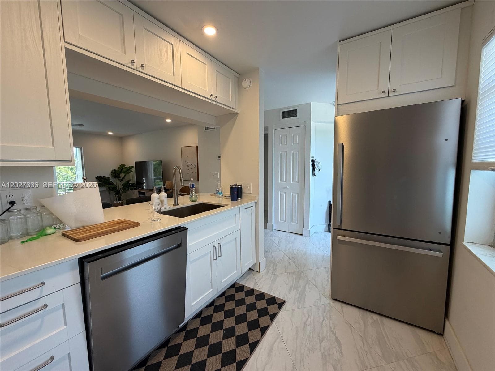 1000 NE 14th Ave # 408, Hallandale Beach, FL 33009 photo 5