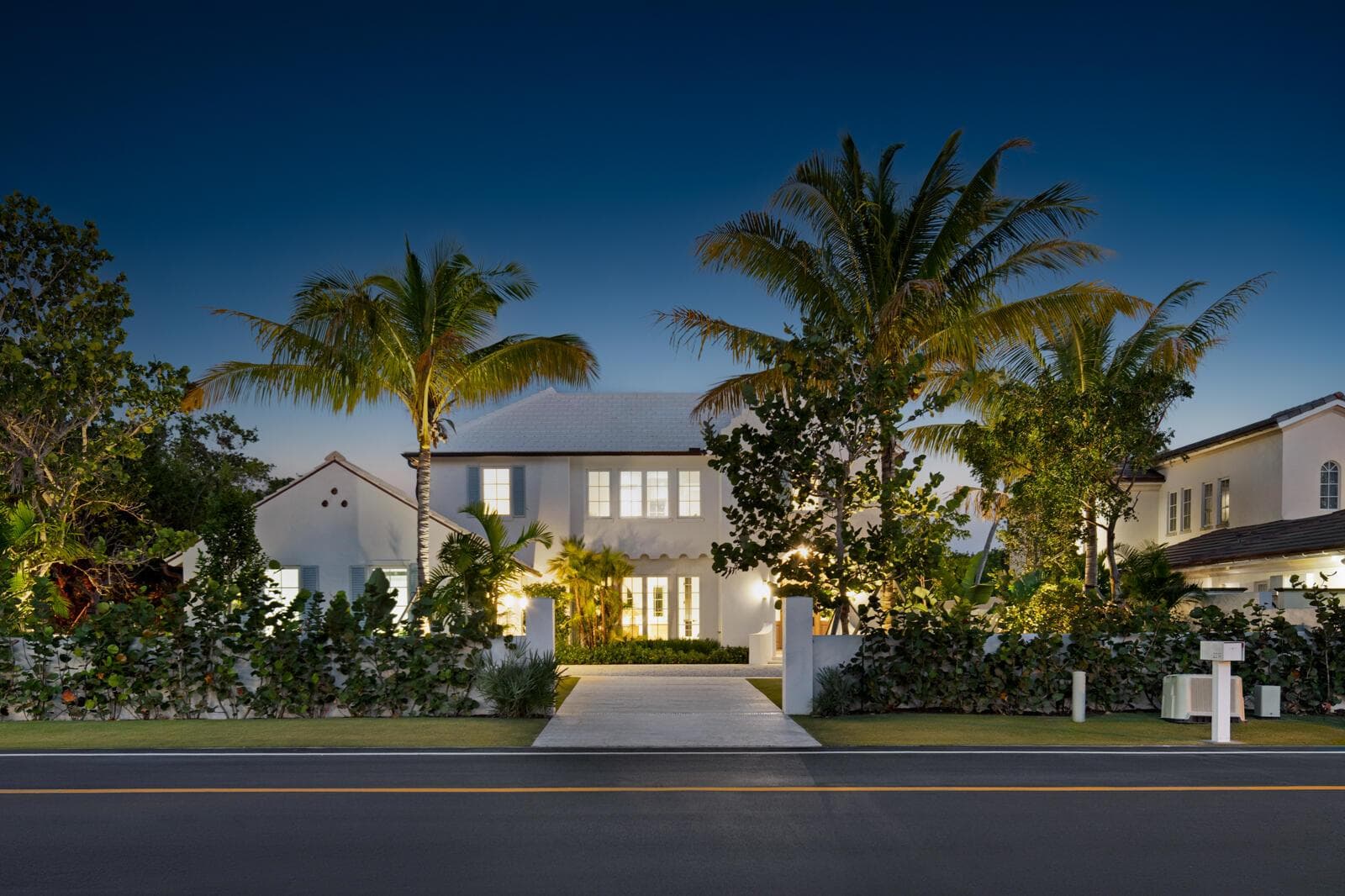 2219 Ibis Isle Road E, Palm Beach, FL 33480 photo 3