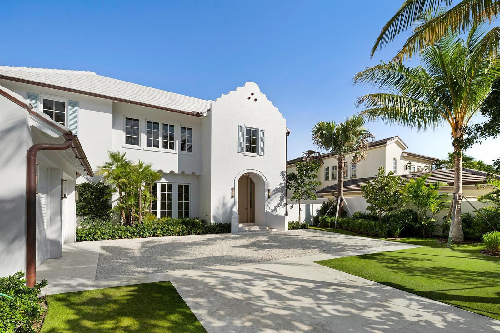 2219 Ibis Isle Road E, Palm Beach, FL 33480 photo 5
