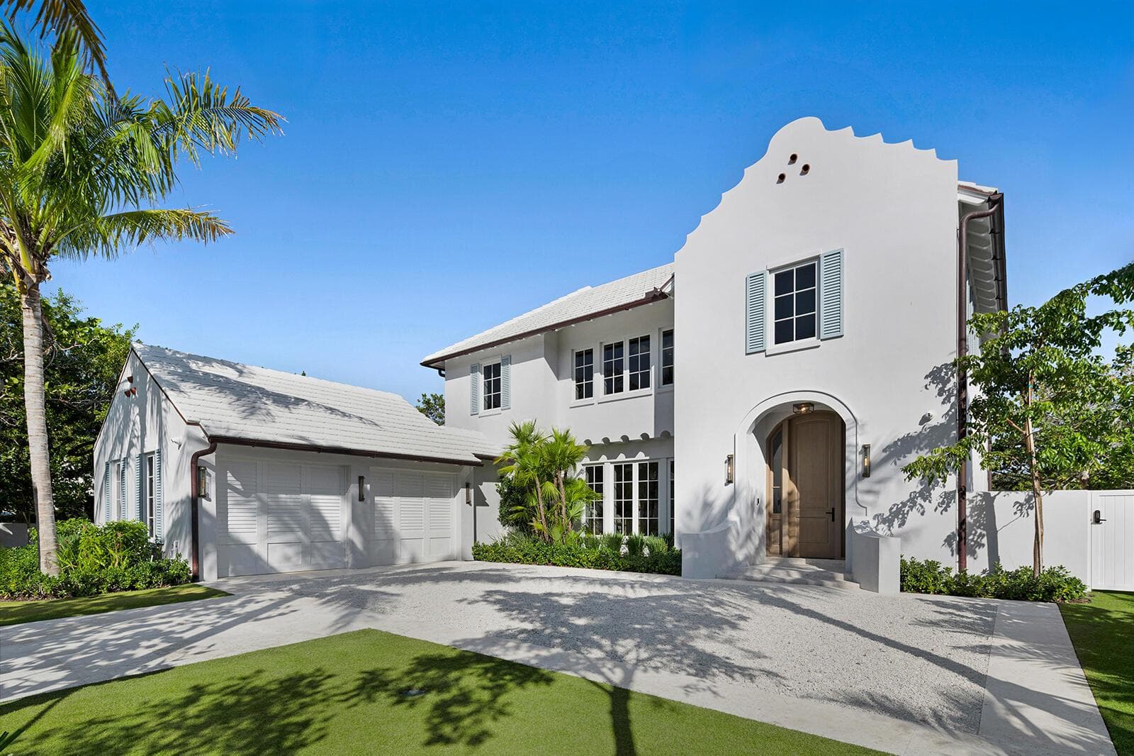 2219 Ibis Isle Road E, Palm Beach, FL 33480 photo 4