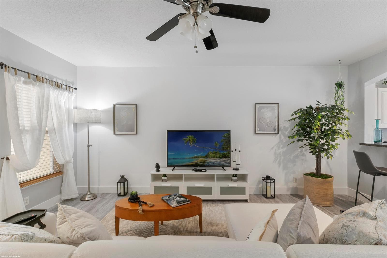 1543 Westchester Avenue, Wellington, FL 33414 photo 3