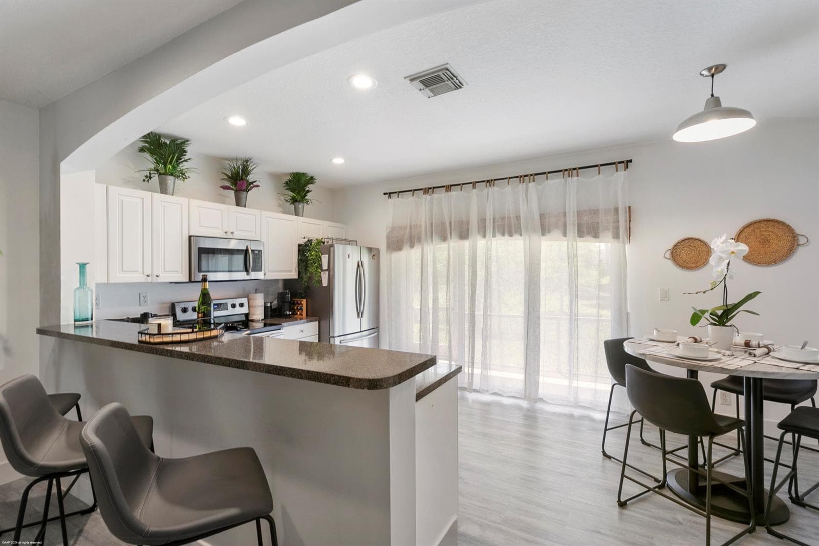 1543 Westchester Avenue, Wellington, FL 33414 photo 4