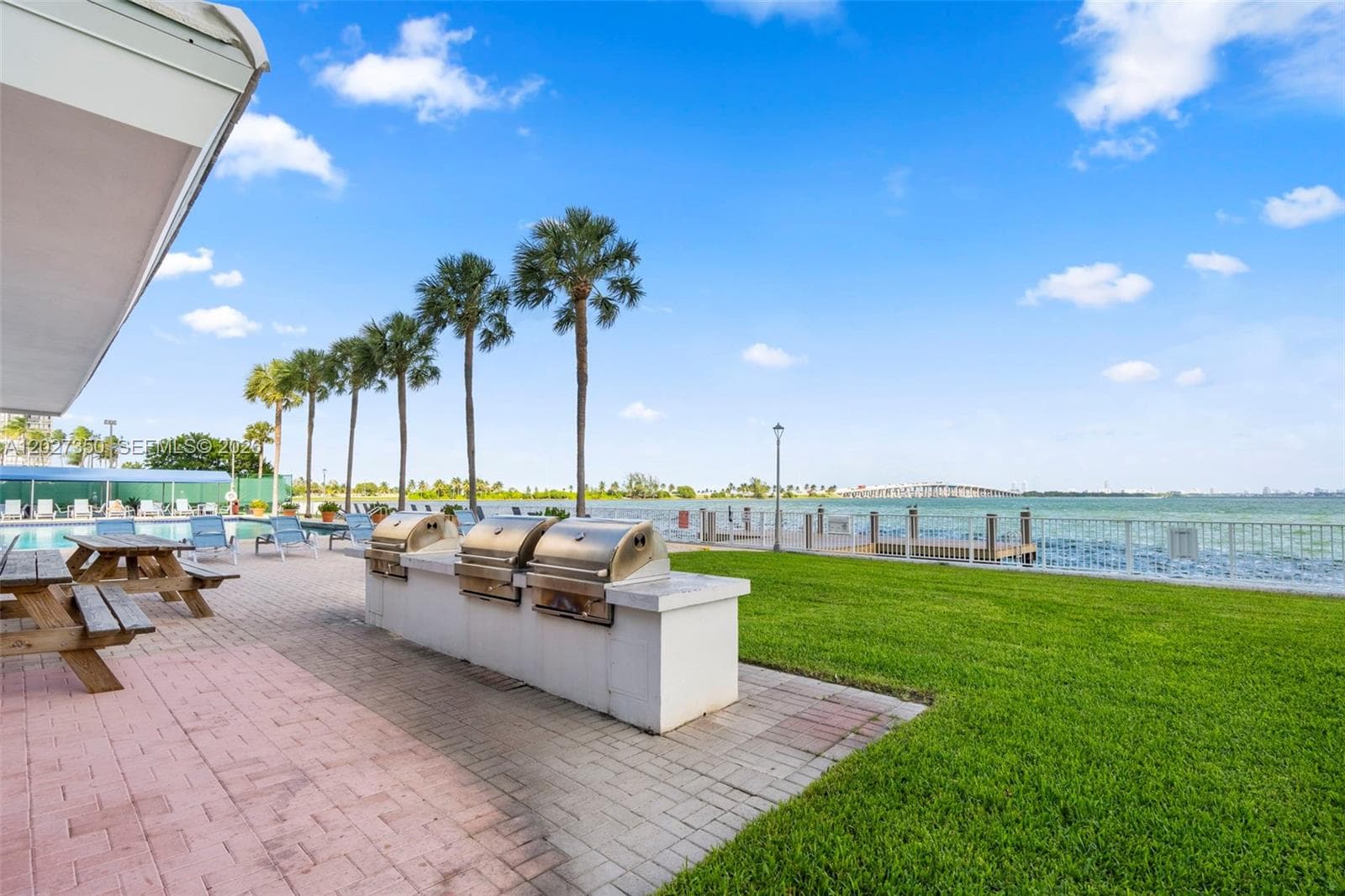 3301 NE 5th Ave # 720, Miami, FL 33137 photo 2