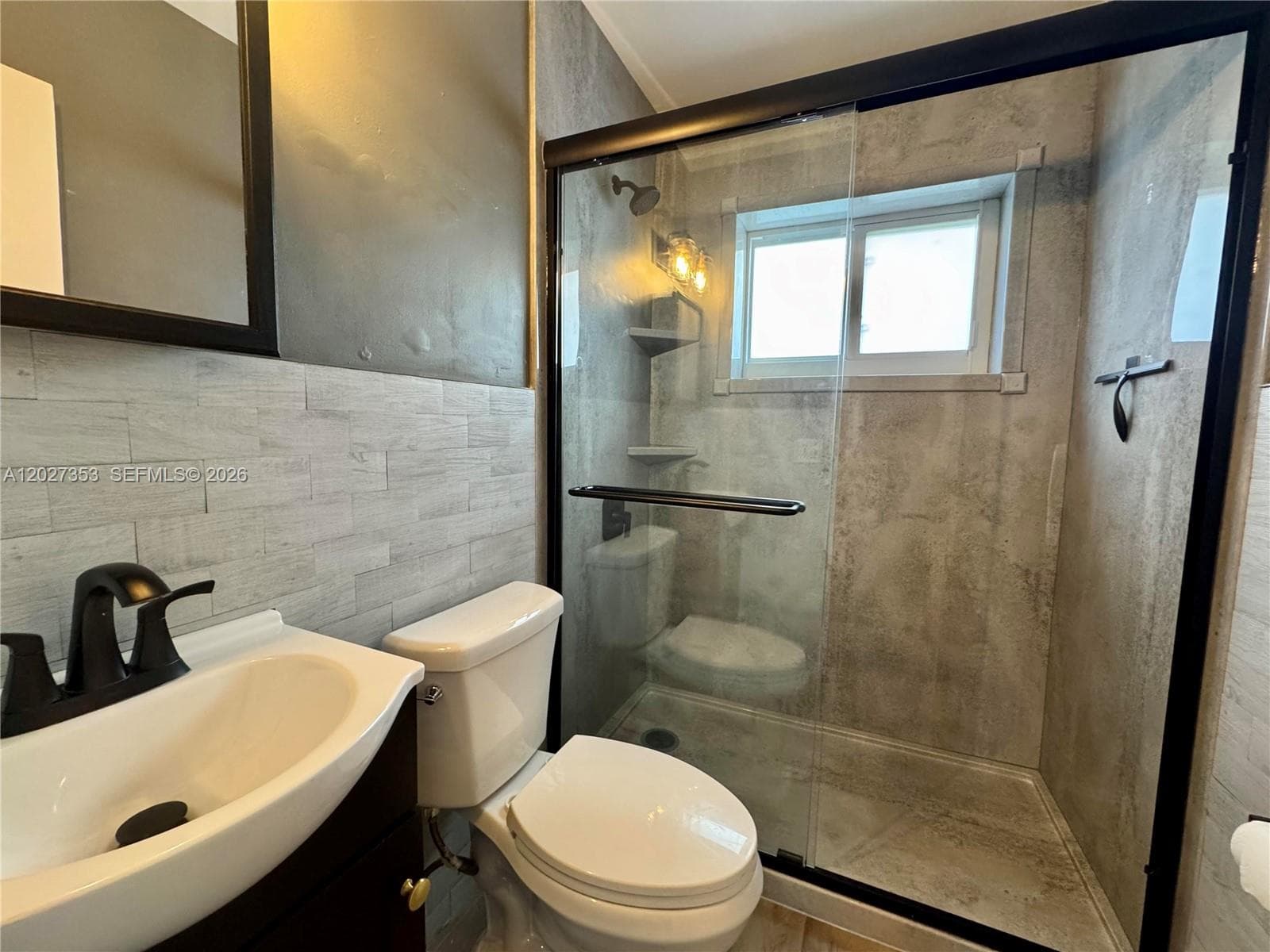 2641 SW 13th Ave, Fort Lauderdale, FL 33315 photo 5