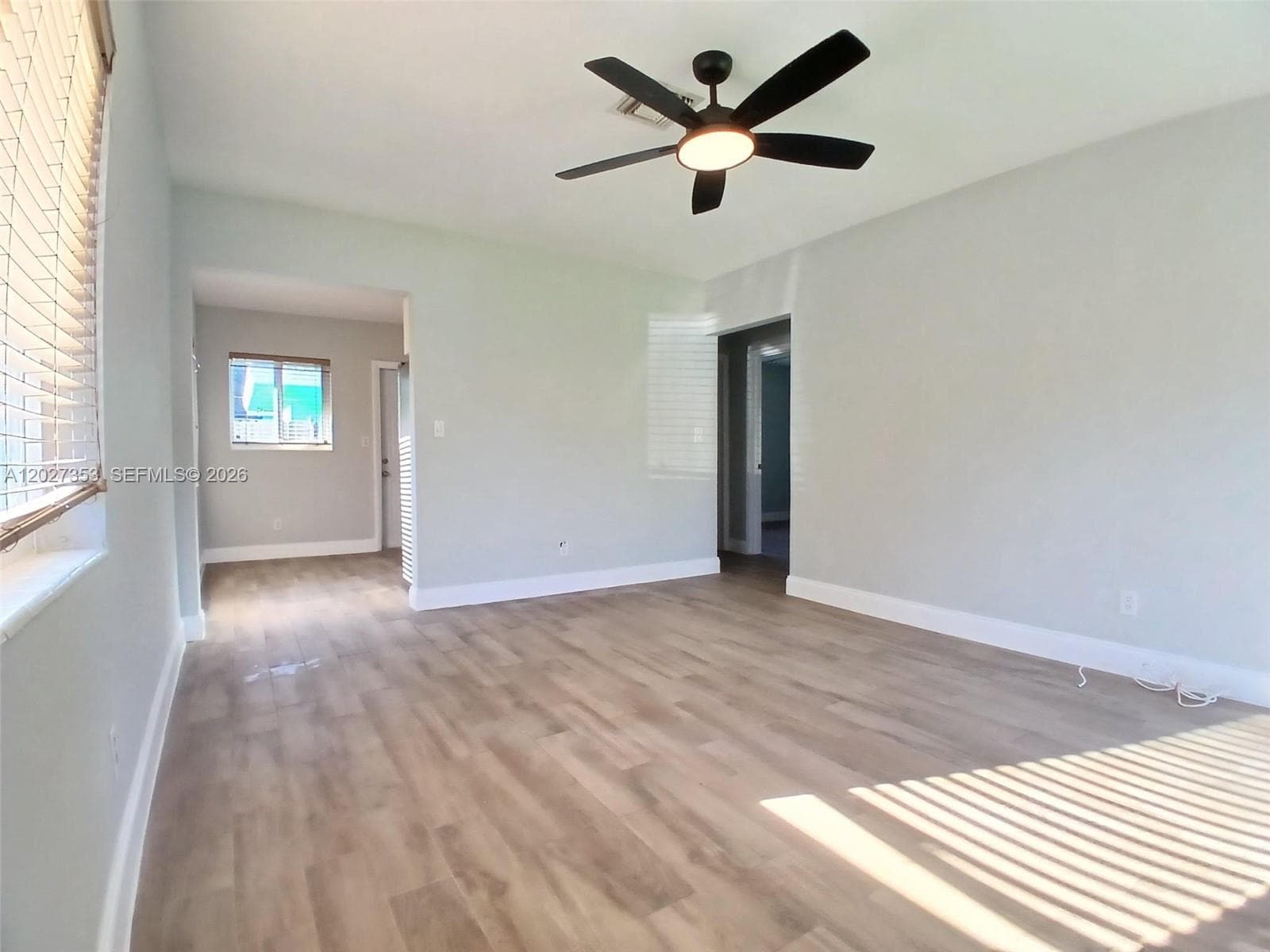 2641 SW 13th Ave, Fort Lauderdale, FL 33315 photo 4