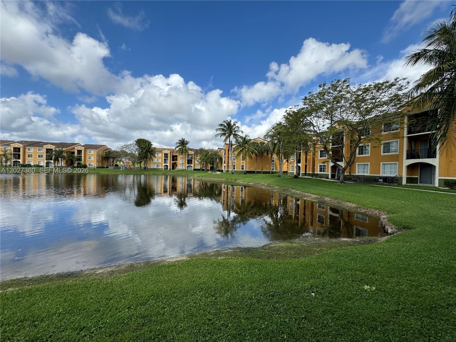 2200 E Preserve Way # 308, Miramar, FL 33025 photo 2