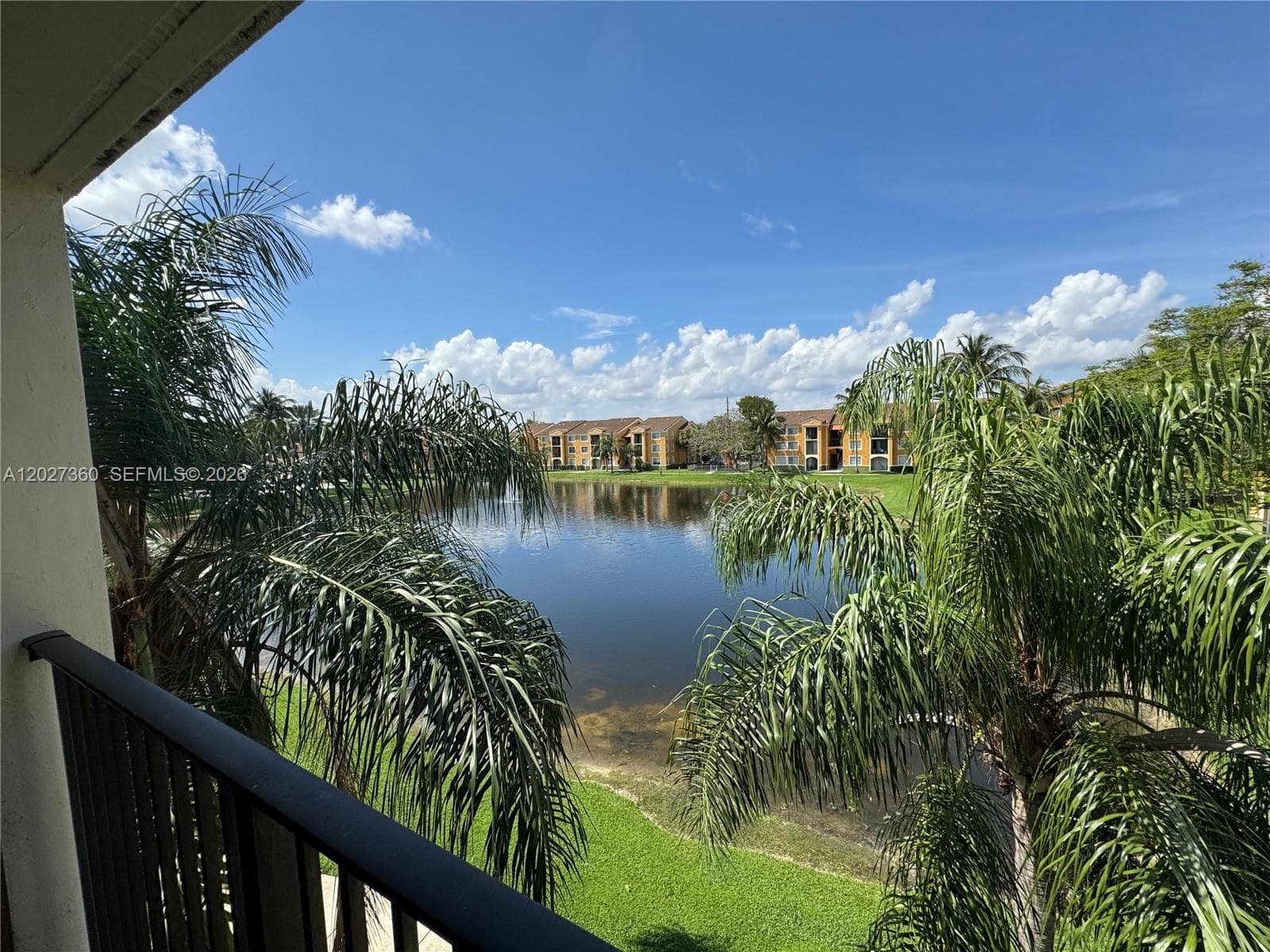 2200 E Preserve Way # 308, Miramar, FL 33025 photo 3